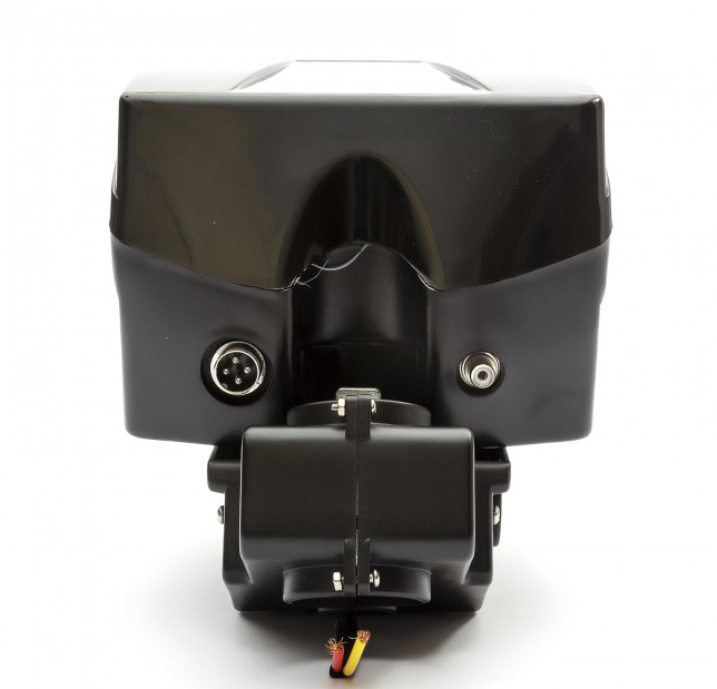 electric bicycle battery for cycle