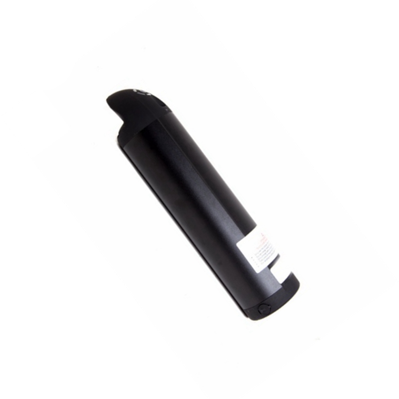  Electric Bicycle Parts