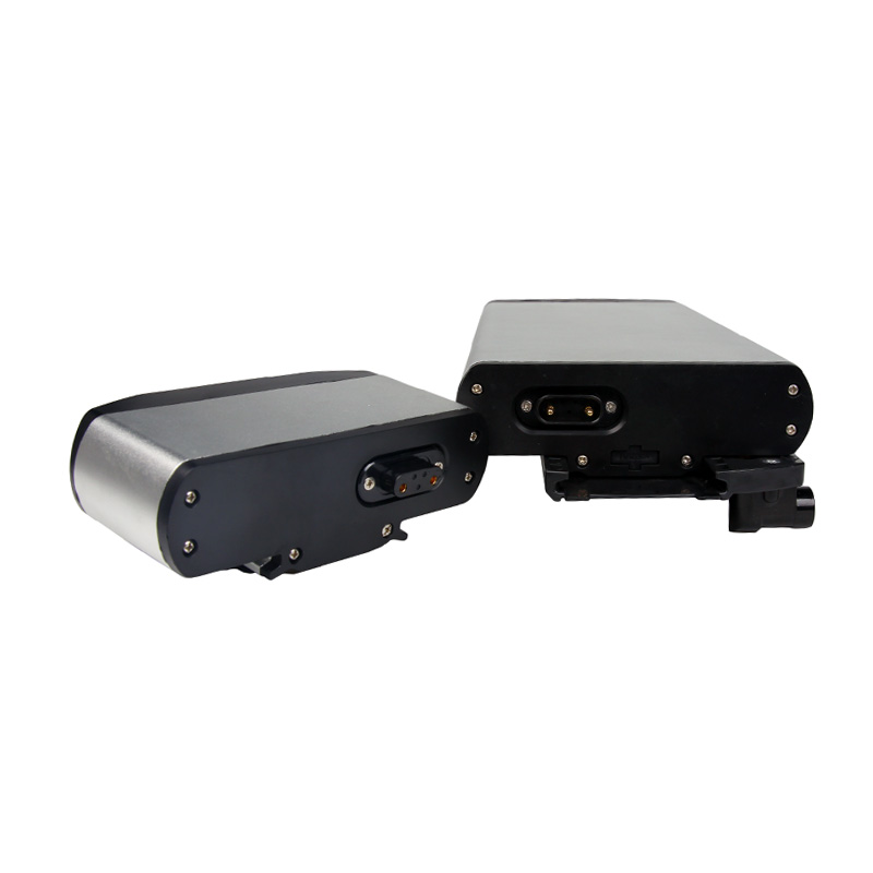 battery rear rack 36v20Ah