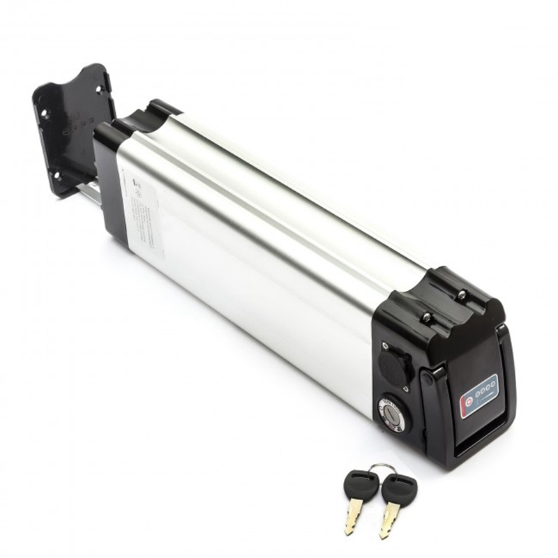 ebike battery 48v