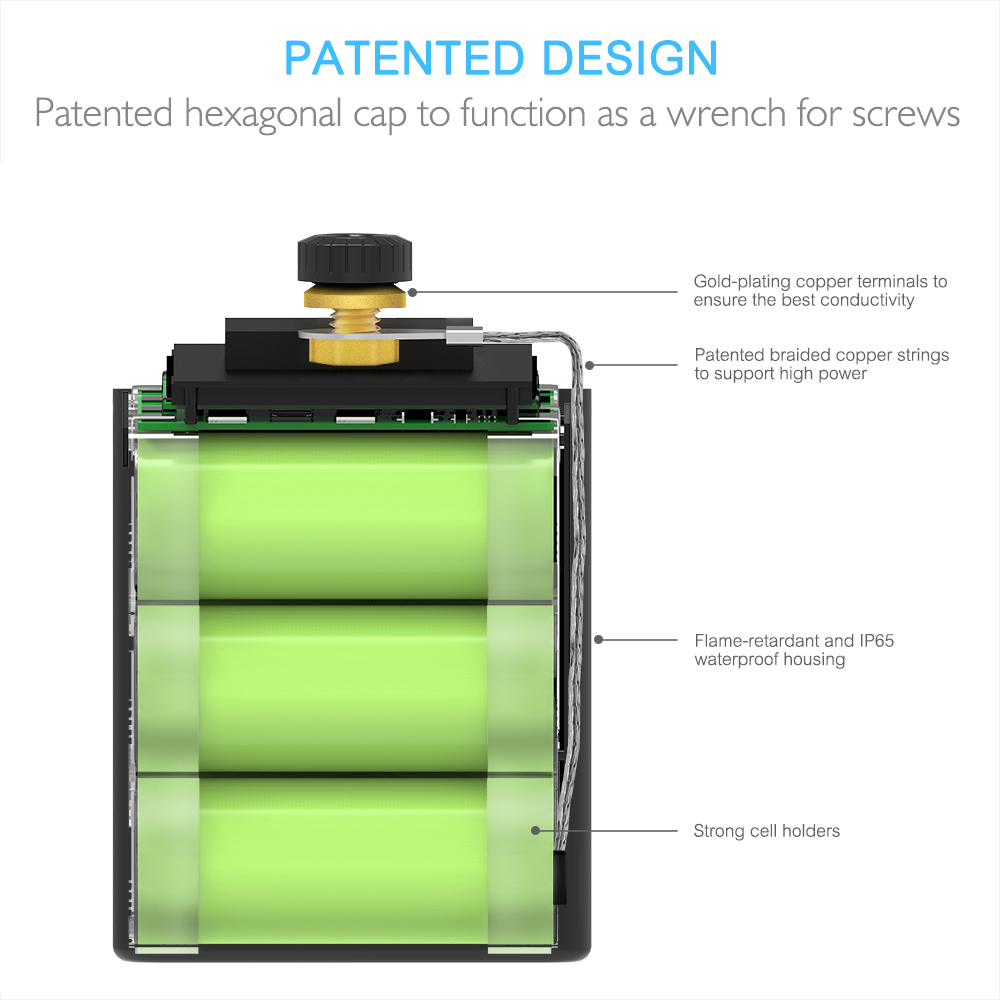 lithium motorcycle batteries manufacturer