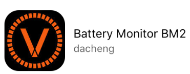 batterie lithium moto sur mesure ballistics
