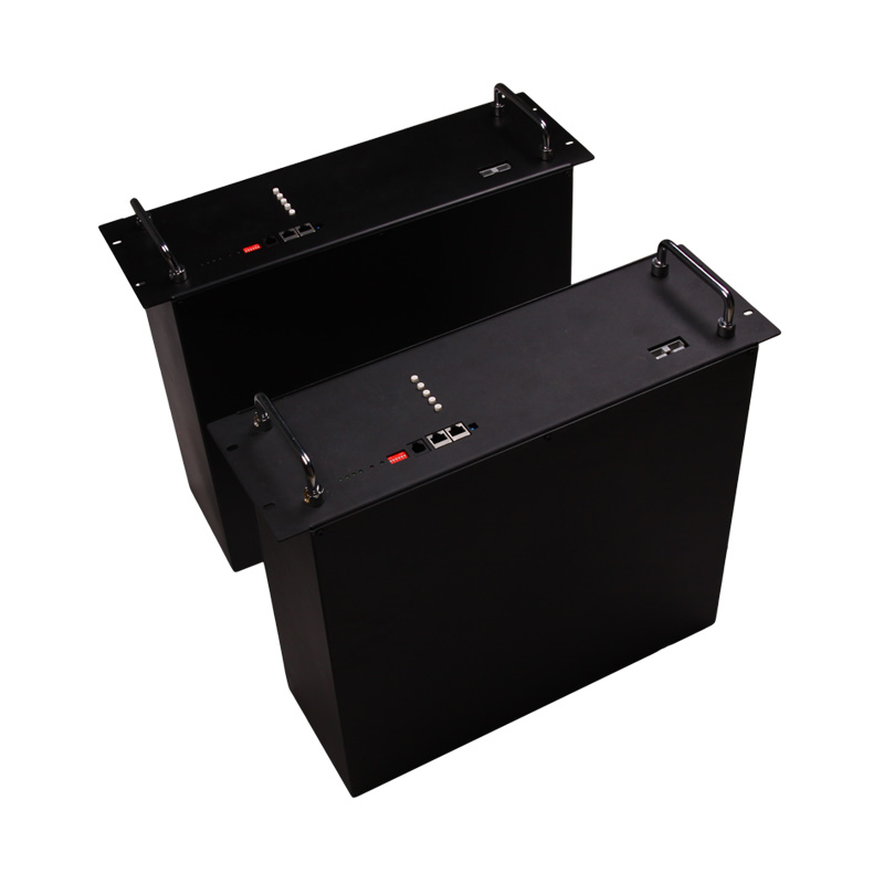 solar battery pack
