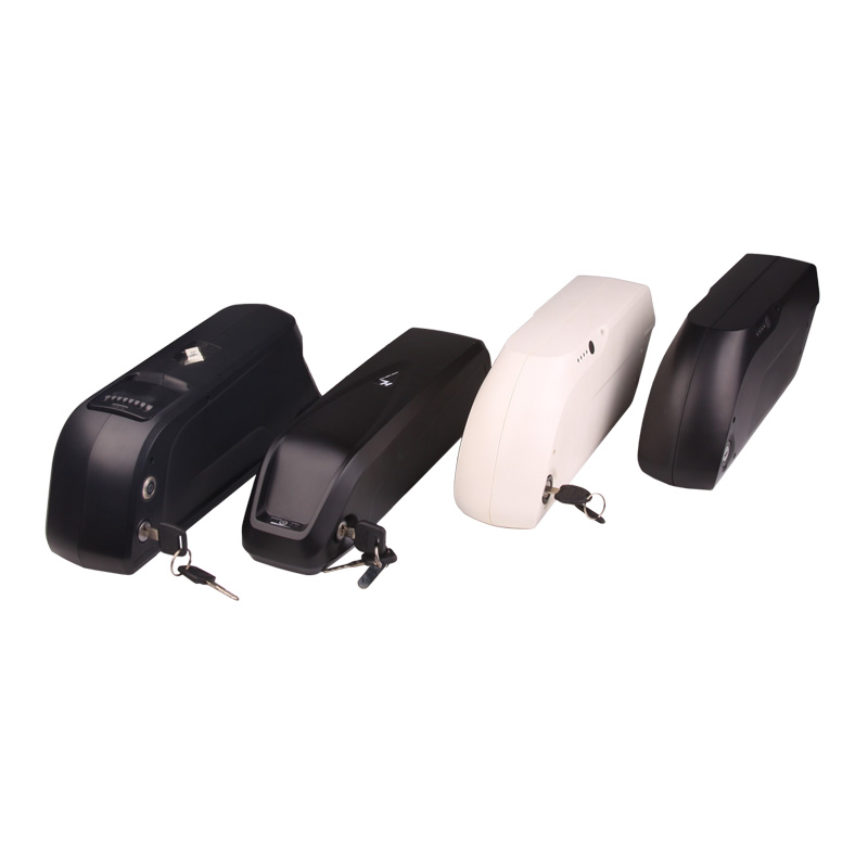ebike battery