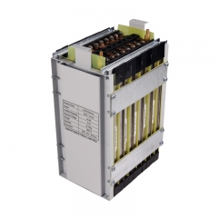 2.4 V LTO Batteries wildly used in wind and solar energy storage power