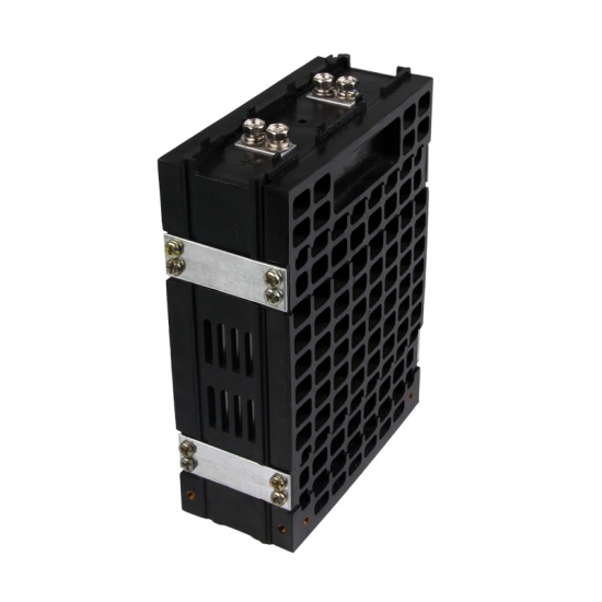 2.4 V LTO Batteries wildely used in industrial UPS