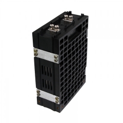 2.4 V LTO Batteries wildely used in industrial UPS