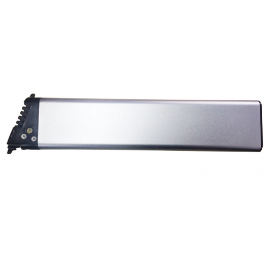  Fordable Lithium-ion Electric Bike Batteries 48V 52V