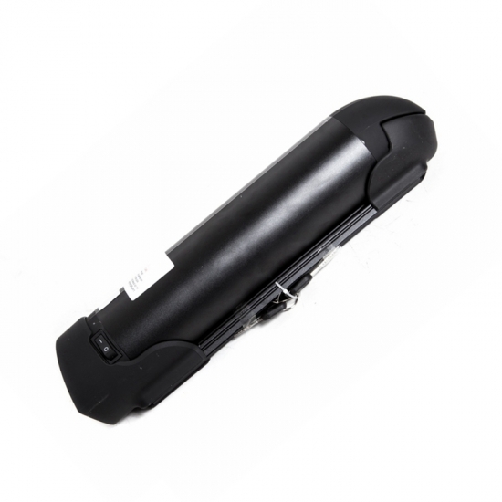 24 volt lithium ion battery bicycle