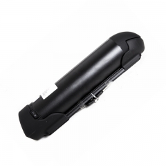 24 volt lithium ion battery bicycle
