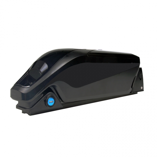 e-bike battery pack  10.4AH 52v