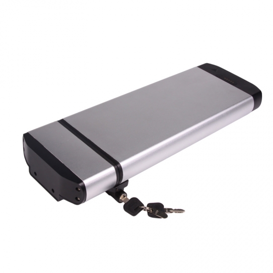 Samsung Ebike Battery