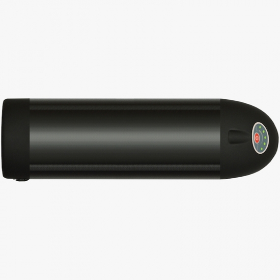 E-bike Battery 52v Battery bottle type