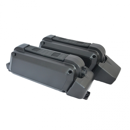 GA Electric Bike Battery