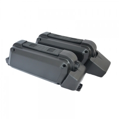 GA Electric Bike Battery