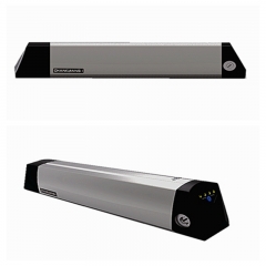 BMS Lithium ion Ebike Battery Inner Type for Foldable Ebikes