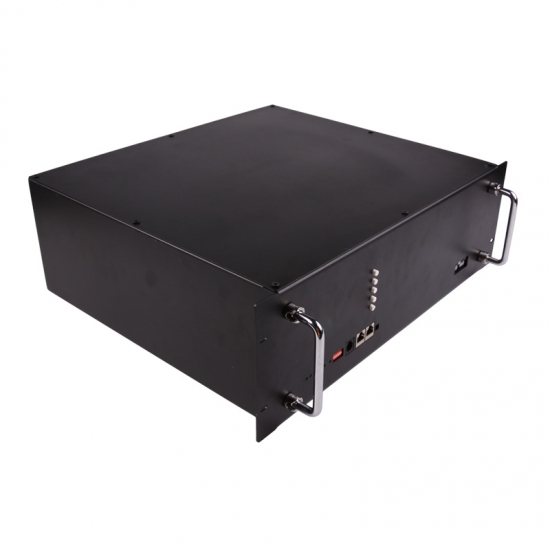lithium ion battery 24v 10ah