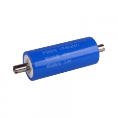 2.4 V LTO Batteries wildely used in industrial UPS