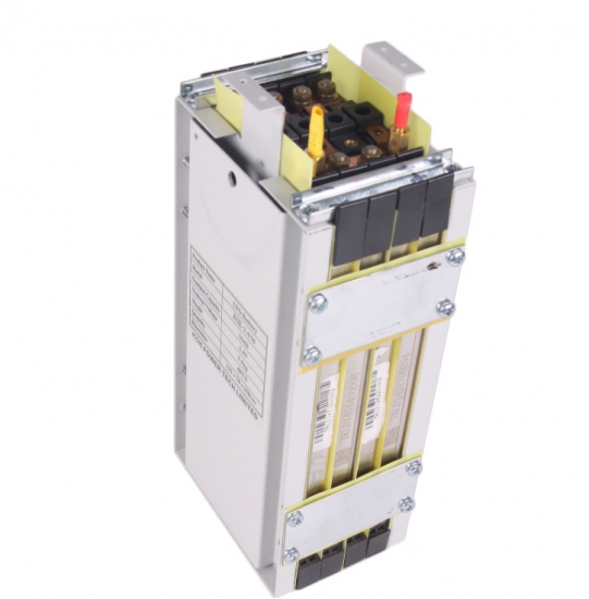 smartbatteryeco.com POWER Traction Locomotive li4ti5o12 battery 16Ah 20Ah