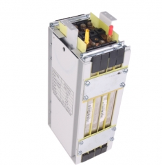 smartbatteryeco.com POWER Traction Locomotive li4ti5o12 battery 16Ah 20Ah