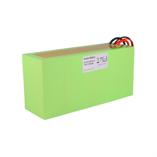 smartbatteryeco.com POWER electric rackshaw tricycle motorcycle battery 72v 20ah 30ah cheap price