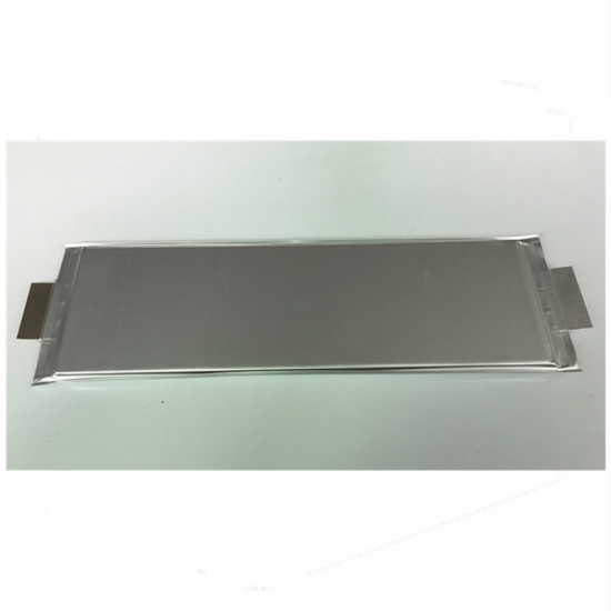  3.7V Battery 40Ah 3.7V Pouch Cells