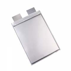 Original LiFePO4 Battery A123 3.2V 20Ah Prismatic Pouch Cell
