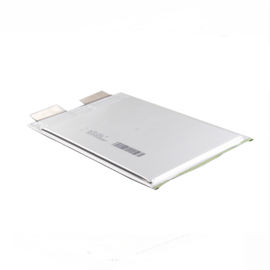  3.7V 36ah Lipo Battery Lithium Polymer Pouch Cell