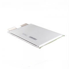  3.7V 36ah Lipo Battery Lithium Polymer Pouch Cell