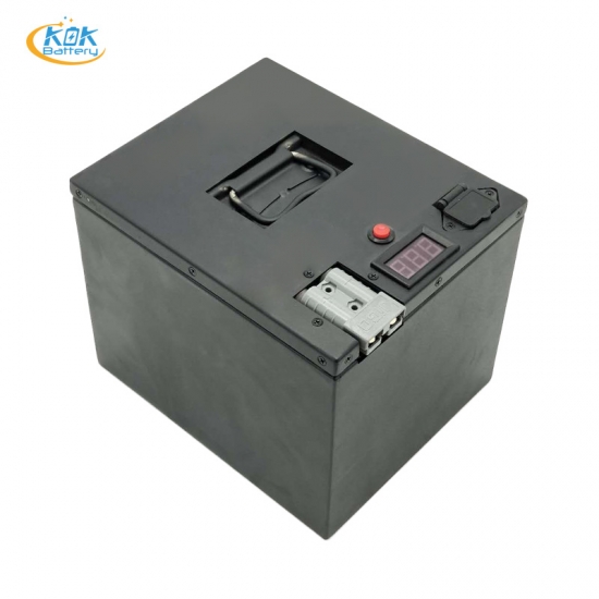 Buy Factory Price smartbatteryeco.com POWER 10KWH 24v 378Ah Lipo Battery Pack battery bank 10 kwh Energy Storage System Battery