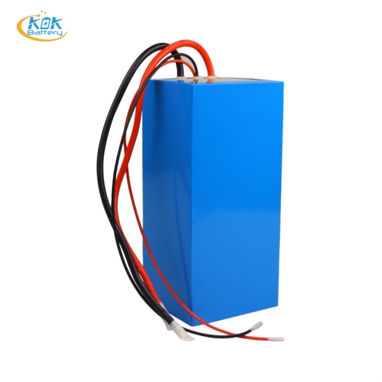 Buy Factory Price smartbatteryeco.com POWER 48v 12.5Ah Lihtium ion Battery Pack Rocket Battery 13.6Ah 14Ah 15Ah 20Ah Customized