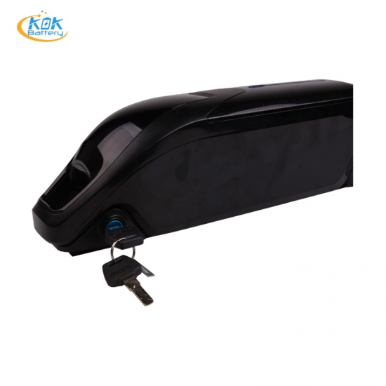 Buy Factory Price smartbatteryeco.com POWER Custom Li-Ion Ebike E-Bike 52V 13.6Ah 20Ah Electric Bike Lithium Li Ion Battery Pack