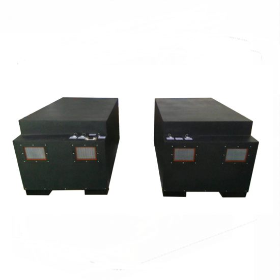 Buy Factory Price smartbatteryeco.com POWER Truck Vehicles Batteries High Voltage High Capacity 614V 480Ah Lithium Battery