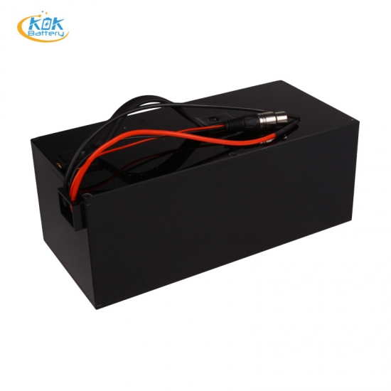 Buy Factory Price smartbatteryeco.com POWER 60V 30AH 33Ah EBike Electric Tricycle Li-ion Battery Pack Three Wheel Battery for E rickshaw Battery