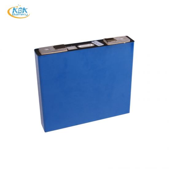 Buy Factory Price smartbatteryeco.com POWER 3.2V 40Ah LiFePO4 Battery Cell LiFePO4 battery 12V 24V 48V 40Ah