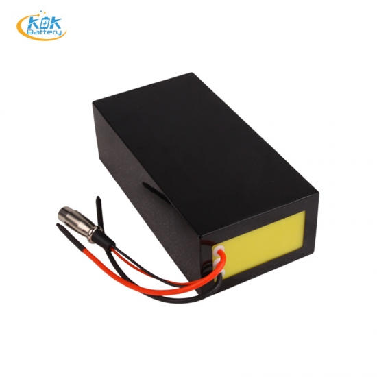 Buy Factory Price smartbatteryeco.com POWER 24v 10ah lifepo4 battery packs scooter ebike battery pack