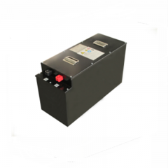 Buy Factory Price Solar Energy Storage System 48V 100Ah battery lithium titanate battery Pack LTO