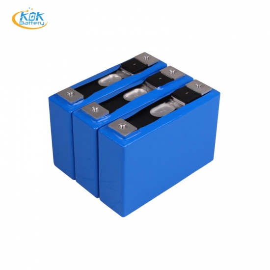 Buy Factory Price smartbatteryeco.com POWER 24V 36V 48V Custom 3.7v 70AAh Lithium ion Prismatic Battery Cells