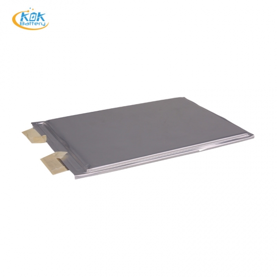 Buy Factory Price smartbatteryeco.com POWER powerful battery cell 3.7v 36Ah 3C discharge rate for 24V solar ev truck application