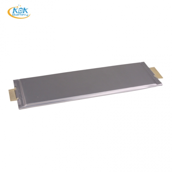 Buy Factory Price smartbatteryeco.com POWER 135Wh 3.7 v 36Ah li ion battery cell for 12V 24V 48V 60V battery pack