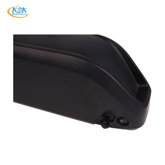 smartbatteryeco.com POWER 52v lithium ion battery pack 17.5ah 20ah