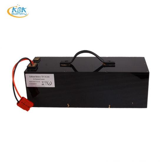 Buy Factory Price smartbatteryeco.com POWER 72v 30ah lithium ion battery pack electric bike electric motorcycle lithium battery pack