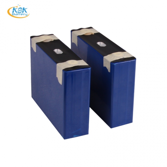 Buy Factory Price smartbatteryeco.com POWER CATL 3.2v 80ah 86ah lifepo4 battery cell 48V battery