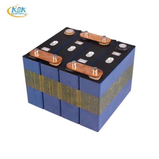 Buy Factory Price smartbatteryeco.com 12V 80Ah 86Ah solar street light lithium battery lifepo4 battery solar street light