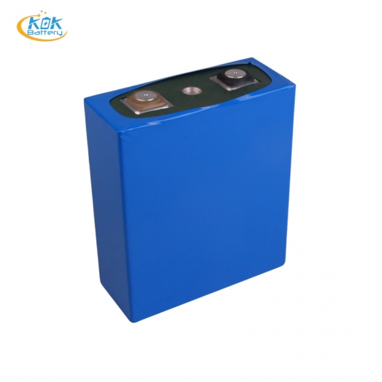 Buy Factory Price smartbatteryeco.com POWER 6000 cycles 3.2v 200ah 240Ah Lifepo4 battery cell for Solar EV marine12v 480 500ah lifepo4 battery pack