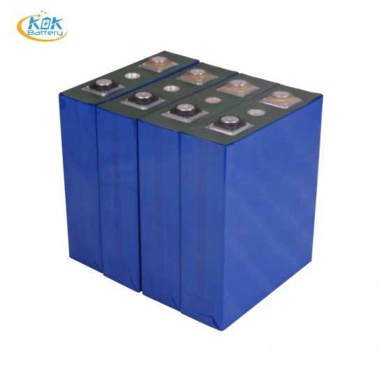 Buy Factory Price smartbatteryeco.com POWER 3.2v 176Ah 180Ah Lifepo4 battery cell for lithium iron 12v 100ah-200ah Deep Cycle RV rechargeable battery