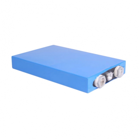 Buy Factory Price smartbatteryeco.com POWER Super Capacity LiFepo4 Rechargeable Battery 3.2V 60Ah 75Ah 80Ah 120Ah