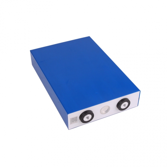 Buy Factory Price smartbatteryeco.com POWER liFePO4 Battery 75Ah 50Ah 20Ah Prismatic Battery 3.2v  for lifepo4 48v 75ah battery