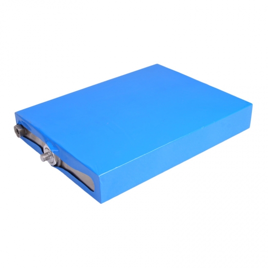 Buy Factory Price smartbatteryeco.com POWER LiFePO4 100Ah Prismatic Battery 3.2v Lifepo4 Battery Cell Solar Energy Storage EV 100Ah Lithium Battery Pack