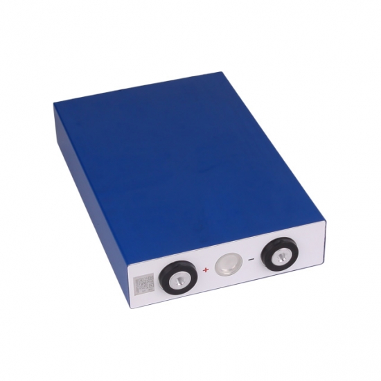 Buy Factory Price smartbatteryeco.com Lifepo4 15Ah 20Ah Rechargeable Battery Cell 3.2v lifepo4 battery 90ah